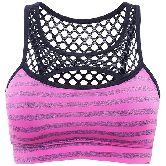 Sports Bras